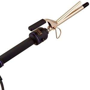 HOT TOOLS Professional 24k Gold 1/2inches